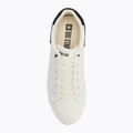 Buty męskie BIG STAR OO174018 white 5