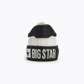 Buty męskie BIG STAR OO174018 white 6