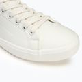 Buty męskie BIG STAR OO174018 white 7