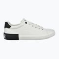 Buty męskie BIG STAR OO174018 white 8