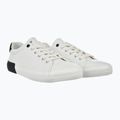 Buty męskie BIG STAR OO174018 white 9