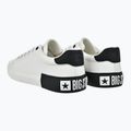 Buty męskie BIG STAR OO174018 white 10