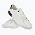 Buty męskie BIG STAR OO174018 white 11