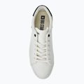 Buty męskie BIG STAR OO174018 white 12