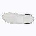 Buty męskie BIG STAR OO174018 white 13