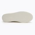 Buty męskie BIG STAR OO174020 white 4