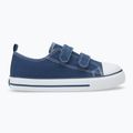 Trampki dziecięce BIG STAR OO374010 navy 2