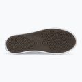 Trampki dziecięce BIG STAR OO374010 navy 4