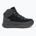 Buty męskie BIG STAR OO174505 black 2