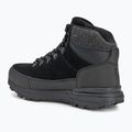 Buty męskie BIG STAR OO174505 black 3