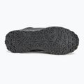 Buty męskie BIG STAR OO174505 black 4