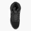 Buty męskie BIG STAR OO174505 black 5