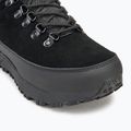 Buty męskie BIG STAR OO174505 black 7