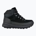Buty męskie BIG STAR OO174505 black 8