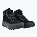 Buty męskie BIG STAR OO174505 black 9