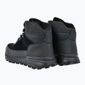 Buty męskie BIG STAR OO174505 black 10
