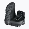 Buty męskie BIG STAR OO174505 black 11