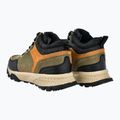Buty męskie BIG STAR OO174533 khaki 10