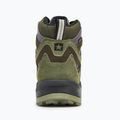 Buty męskie BIG STAR OO174338 khaki 6