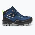 Buty męskie BIG STAR OO174342 2