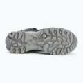 Buty męskie BIG STAR OO174342 4