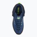 Buty męskie BIG STAR OO174342 5
