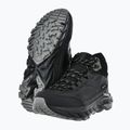 Buty męskie BIG STAR OO174345 black 11