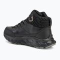 Buty męskie BIG STAR OO174345 black 3