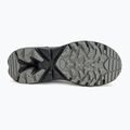 Buty męskie BIG STAR OO174345 black 4