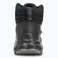 Buty męskie BIG STAR OO174345 black 6