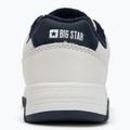 Buty dziecięce BIG STAR OO374094 white/navy 6