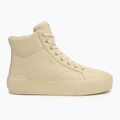 Buty damskie BIG STAR OO274795 beige 2