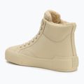 Buty damskie BIG STAR OO274795 beige 3
