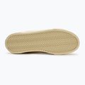 Buty damskie BIG STAR OO274795 beige 4