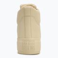 Buty damskie BIG STAR OO274795 beige 6