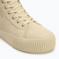 Buty damskie BIG STAR OO274795 beige 7
