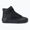 Buty damskie BIG STAR OO274796 black 2