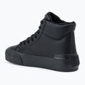 Buty damskie BIG STAR OO274796 black 3