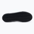 Buty damskie BIG STAR OO274796 black 4