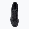 Buty damskie BIG STAR OO274796 black 5