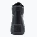 Buty damskie BIG STAR OO274796 black 6