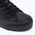 Buty damskie BIG STAR OO274796 black 7
