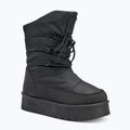 Śniegowce damskie BIG STAR OO274884 black