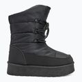 Śniegowce damskie BIG STAR OO274884 black 2