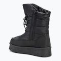 Śniegowce damskie BIG STAR OO274884 black 3