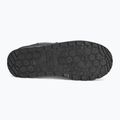 Śniegowce damskie BIG STAR OO274884 black 4