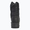 Śniegowce damskie BIG STAR OO274884 black 6