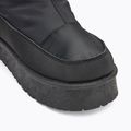 Śniegowce damskie BIG STAR OO274884 black 7