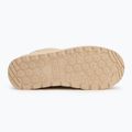 Śniegowce damskie BIG STAR OO274885 beige 4