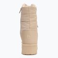 Śniegowce damskie BIG STAR OO274885 beige 6
